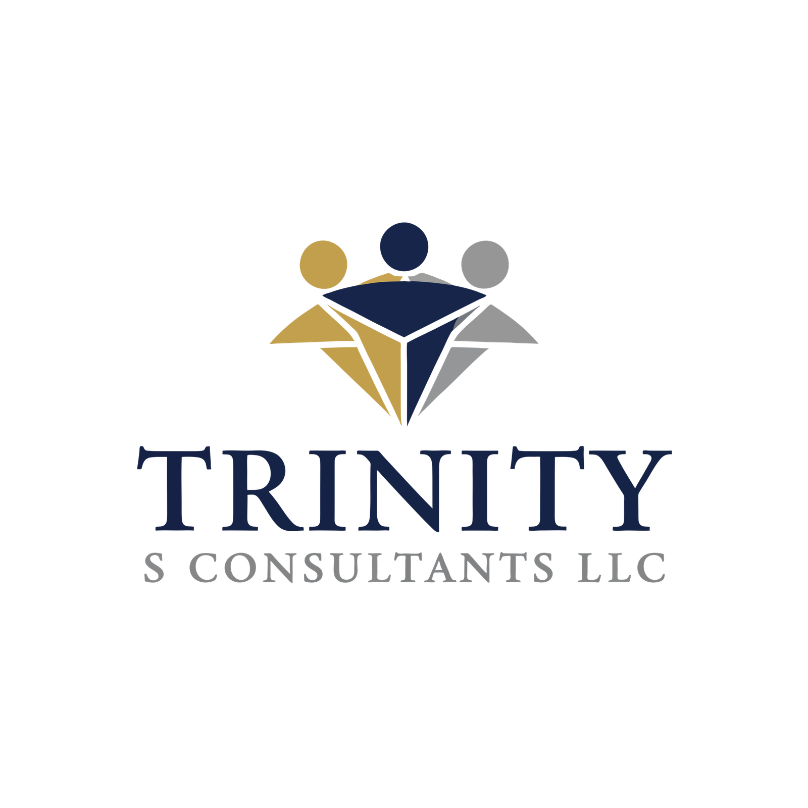 Trinity S Consultants LLC